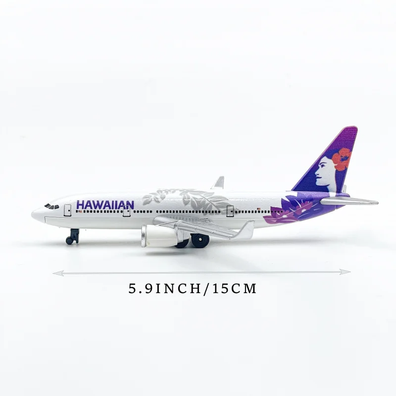 Diecast Model Plane, Collectible Gift, Desktop Ornament, Airplane Model, Manual Push, Weather Resistant
Diecast Model Plane, Collectible Gift, Desktop Ornament, Airplane Model, Manual Push, Weather Resistant