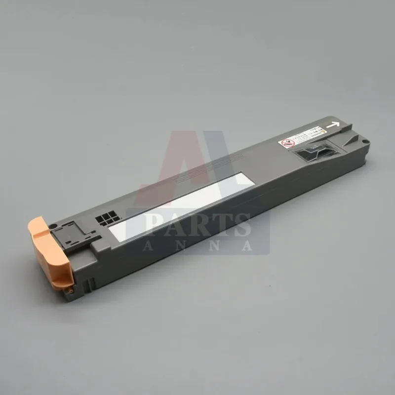 1X Waste Toner Bottle 008R13061 for Xerox WorkCentre WC 7425 7428 7435 7525 7530 7835 7840 7845 7970 7535 7556 7830
1X Waste Toner Bottle 008R13061 for Xerox WorkCentre WC 7425 7428 7435 7525 7530 7835 7840 7845 7970 7535 7556 7830