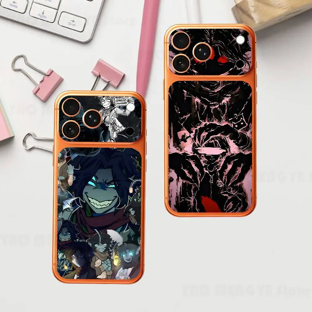 Защитная пленка-наклейка S-Sebastian S-Solace для iPhone 17 Pro/Pro Max на заднюю панель (полная защита)
Защитная пленка-наклейка S-Sebastian S-Solace для iPhone 17 Pro/Pro Max на заднюю панель (полная защита)
