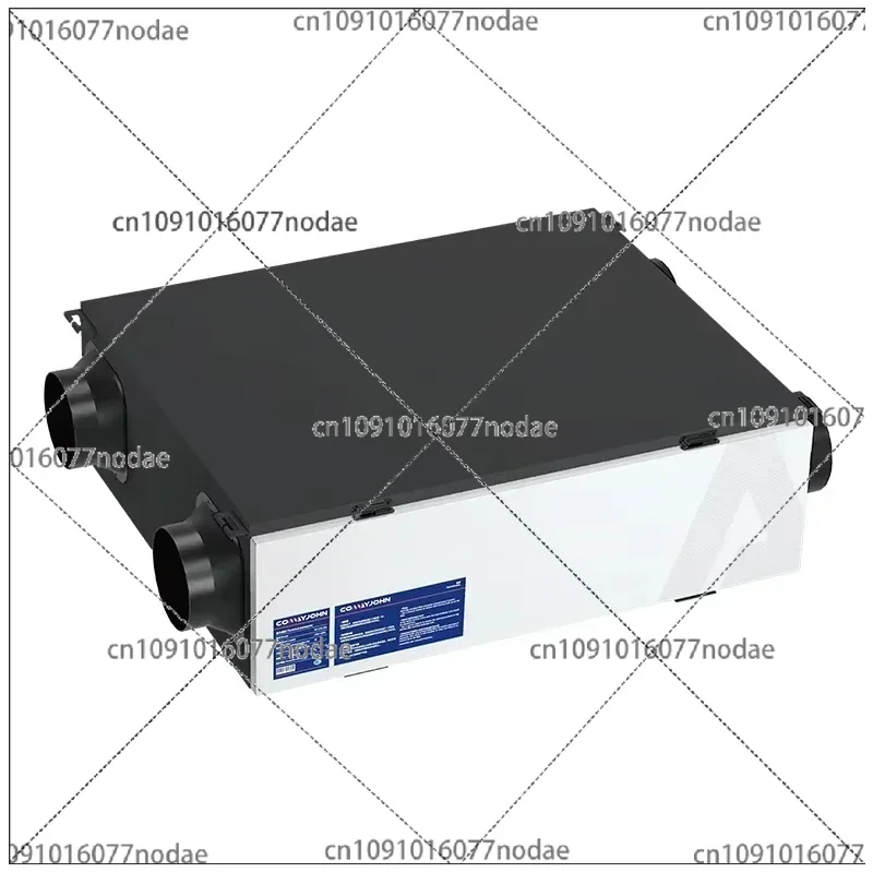 Silent Indoor Ceiling Fresh Air Heat Exchange Energy Recovery Ventilation Erv System Filter Purifier Filter System
Silent Indoor Ceiling Fresh Air Heat Exchange Energy Recovery Ventilation Erv System Filter Purifier Filter System