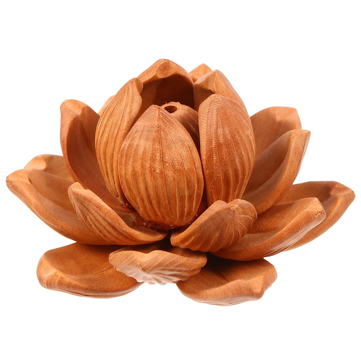 Lotus Decor Home Adornment Desktop Accessory Desktop Adornment Photography Lotus Decor Prop Unique Design
Lotus Decor Home Adornment Desktop Accessory Desktop Adornment Photography Lotus Decor Prop Unique Design