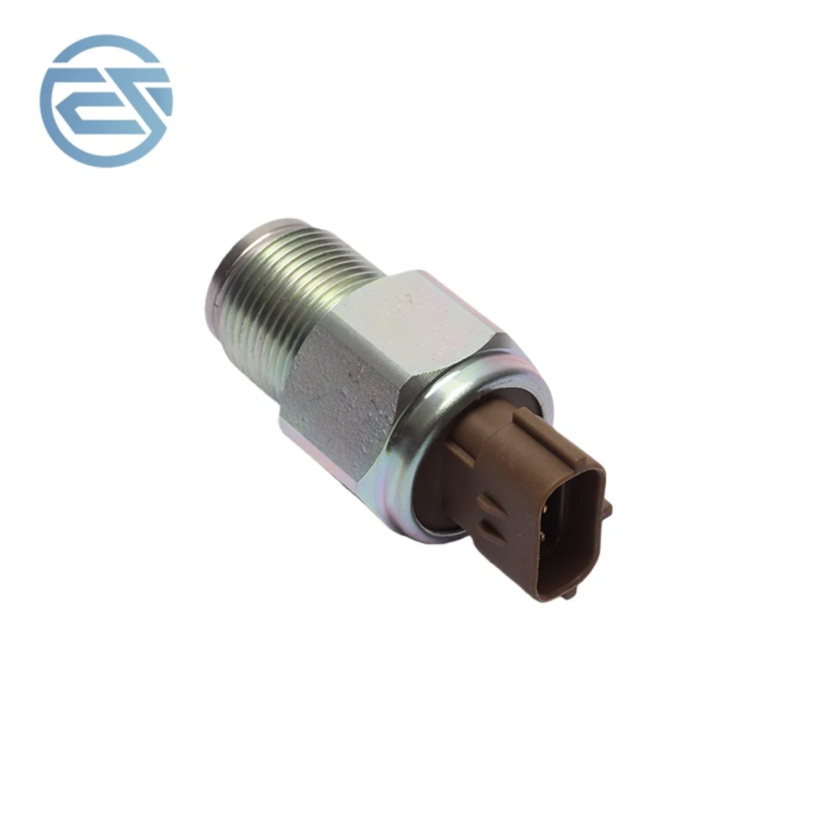 For Excavator Parts 4HK1 6HK1 Engine Common Rail Pressure Sensor 499000-6160 8973186840 8-97318684-0
For Excavator Parts 4HK1 6HK1 Engine Common Rail Pressure Sensor 499000-6160 8973186840 8-97318684-0