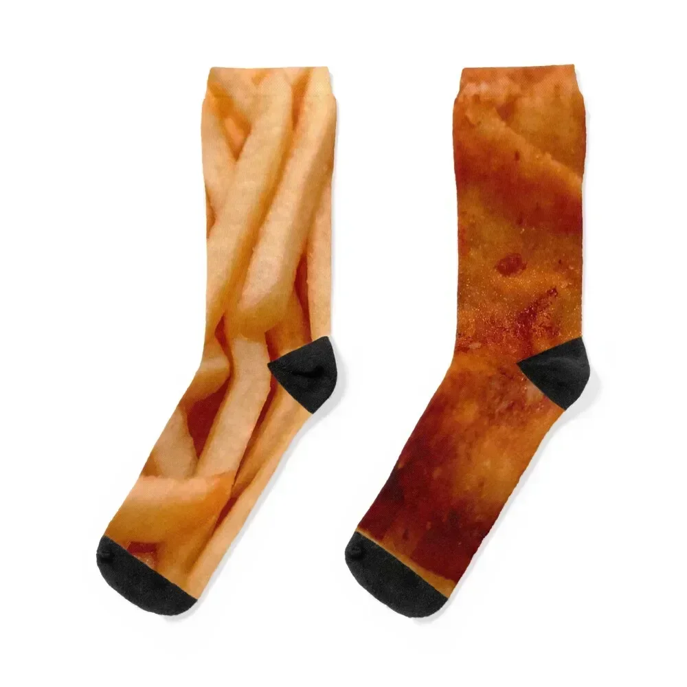 Wiener Schnitzel Socks Antiskid soccer moving stockings christmass gift halloween Women Socks Men's
Wiener Schnitzel Socks Antiskid soccer moving stockings christmass gift halloween Women Socks Men's
