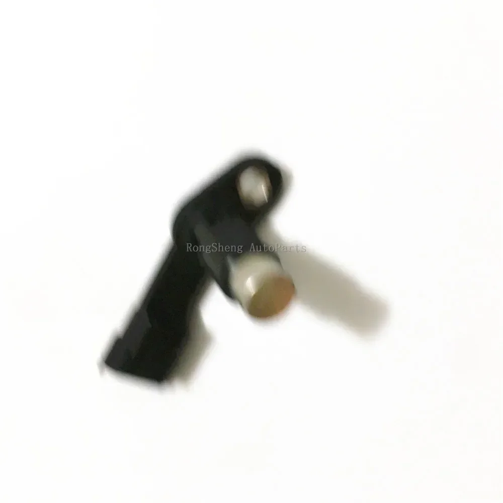 For Crankshaft position sensor OEM N0200693,GT18000,4E19
For Crankshaft position sensor OEM N0200693,GT18000,4E19