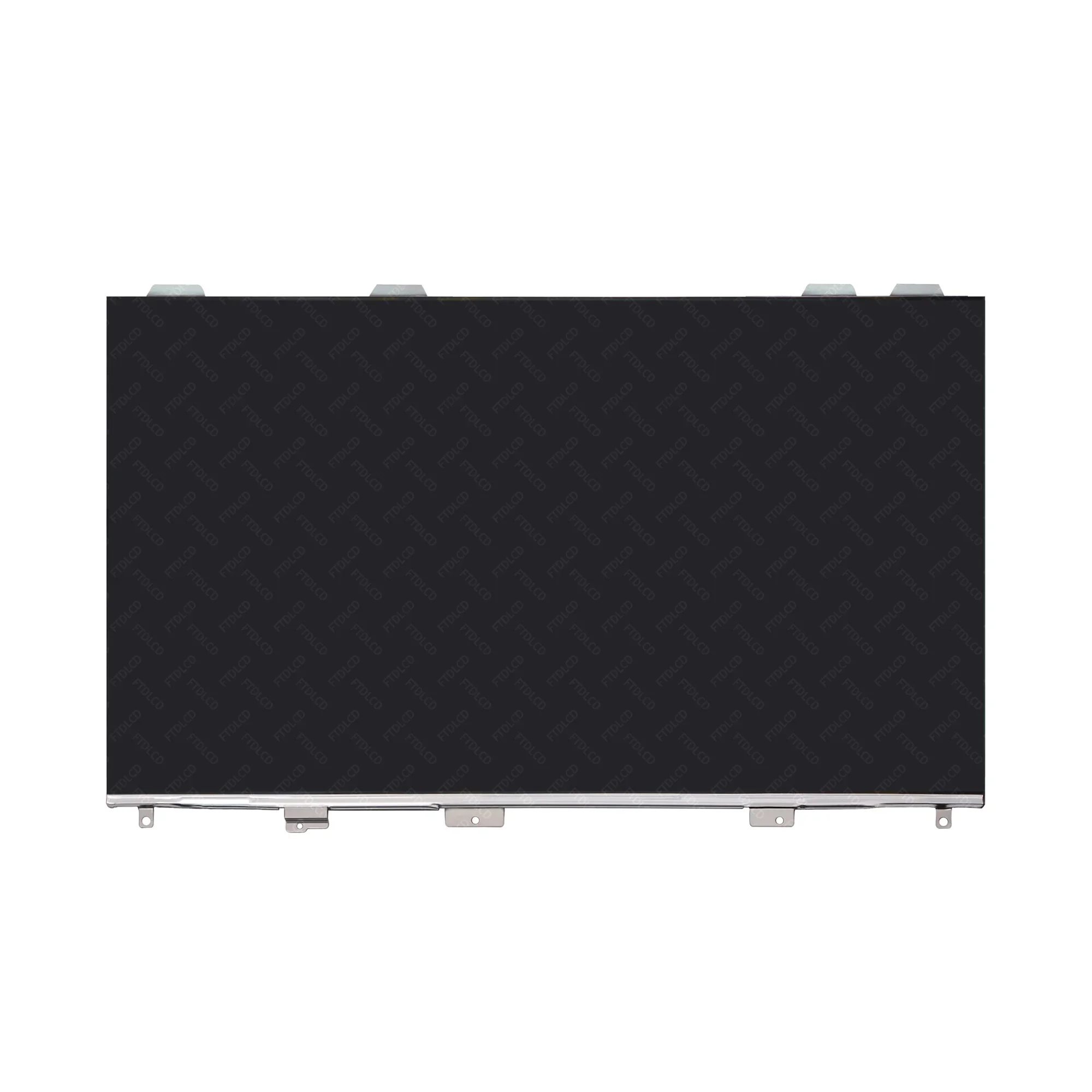 14.0'' FHD IPS LCD Screen Display Panel For Dell Inspiron 7490 P115G Non-Touch LQ140M1JX41
14.0'' FHD IPS LCD Screen Display Panel For Dell Inspiron 7490 P115G Non-Touch LQ140M1JX41