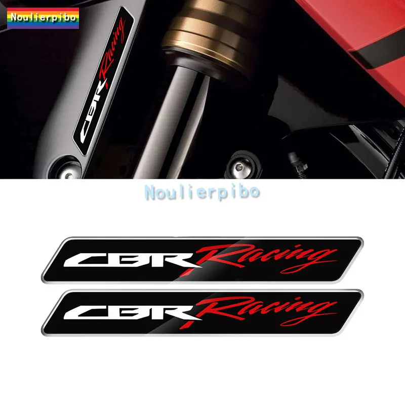 For Honda Cbr150r 250R 300R 600F 600RR 900RR 1000RR 1100XX 3D Car Sticker Epoxy Sticker Cbrracing Car Sticker Motorcycle Decal
For Honda Cbr150r 250R 300R 600F 600RR 900RR 1000RR 1100XX 3D Car Sticker Epoxy Sticker Cbrracing Car Sticker Motorcycle Decal