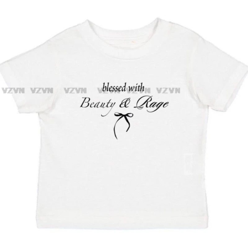 Y2K Letter printed Vintage Baby Tee Short Sleeve retro Basic Girls Streetwear Summer O-neck Crop Tops
Y2K Letter printed Vintage Baby Tee Short Sleeve retro Basic Girls Streetwear Summer O-neck Crop Tops