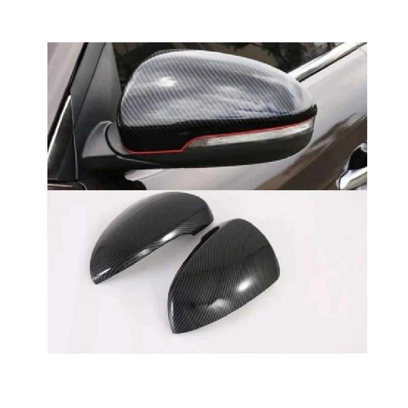 Для Hyundai Tucson 2016 2017 2018 2019 2020 ABS хромированный автомобильный боковой двери Зеркала заднего вида наклейка крышка отделка Аксессуары 2 шт.
Для Hyundai Tucson 2016 2017 2018 2019 2020 ABS хромированный автомобильный боковой двери Зеркала заднего вида наклейка крышка отделка Аксессуары 2 шт.