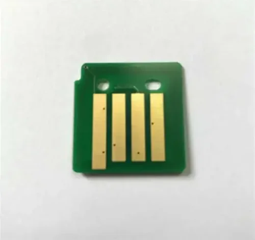 20PCS Toner Chip for Xerox AltaLink C8030 C8035 C8045 C8055 C8070 006R01697 006R01698 006R01699 006R01700
20PCS Toner Chip for Xerox AltaLink C8030 C8035 C8045 C8055 C8070 006R01697 006R01698 006R01699 006R01700