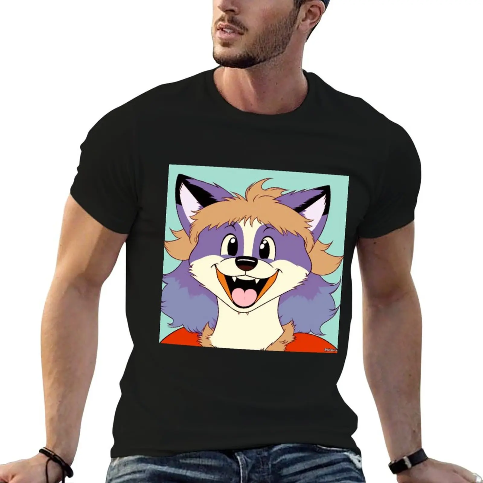 Furries - Furrytastic #15 T-Shirt t shirt men 100% cotton luxury brand t shirt man luxury funny t shirts dark humor T-shirt
Furries - Furrytastic #15 T-Shirt t shirt men 100% cotton luxury brand t shirt man luxury funny t shirts dark humor T-shirt