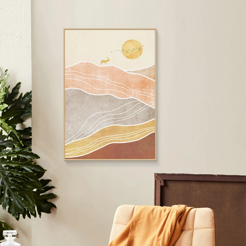 Abstract Painting, Geometric Graphic Poster, Personalized Fashion Decorative Painting, Line Aesthetic Background Wall Print Hang
Abstract Painting, Geometric Graphic Poster, Personalized Fashion Decorative Painting, Line Aesthetic Background Wall Print Hang