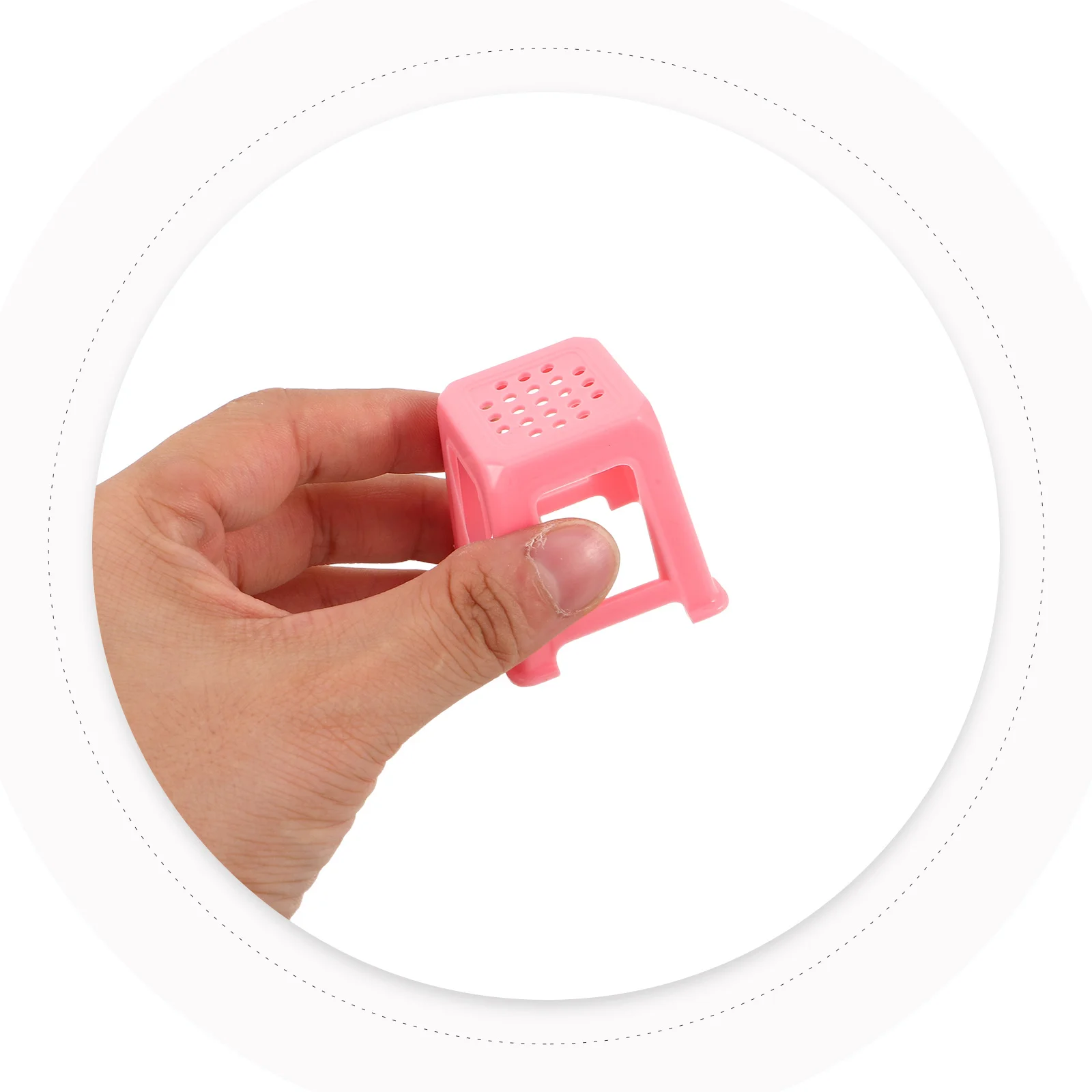 30pcs Vintage Furniture Miniature Dollhouse Bench Mini Square Stool Simulation For Micro Landscape Decor Dinning Room Home Decor
30pcs Vintage Furniture Miniature Dollhouse Bench Mini Square Stool Simulation For Micro Landscape Decor Dinning Room Home Decor