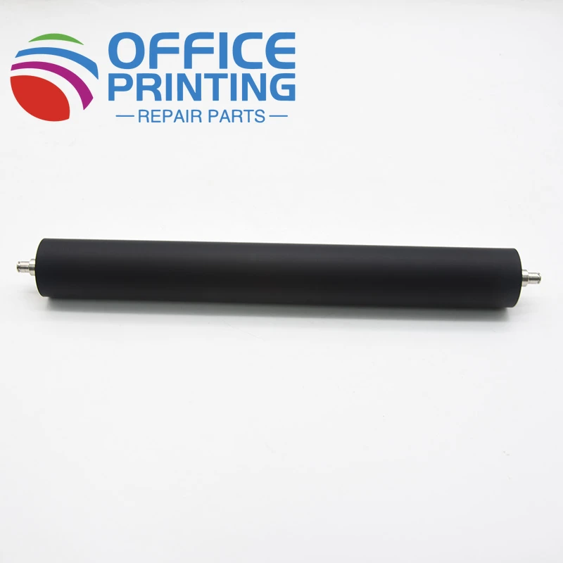 1 напорный ролик Mp 7500 2060 Mp 8001 для Ricoh Aficio 2060 2075, нижний фьюзерный ролик Ricoh 2051 6500 8000 5500
1 напорный ролик Mp 7500 2060 Mp 8001 для Ricoh Aficio 2060 2075, нижний фьюзерный ролик Ricoh 2051 6500 8000 5500