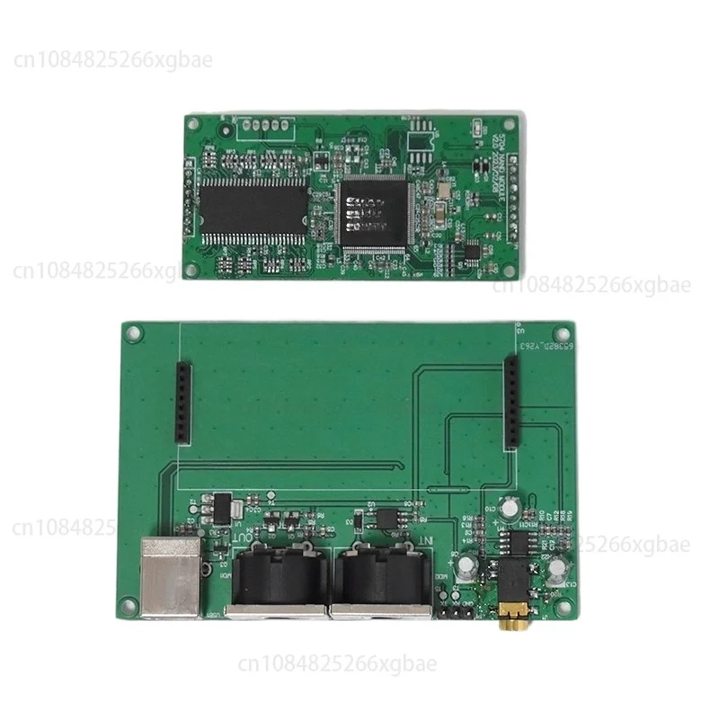 Аппаратный модуль источника звука 128 звуков + 61, звуки барабанной установки
Аппаратный модуль источника звука 128 звуков + 61, звуки барабанной установки