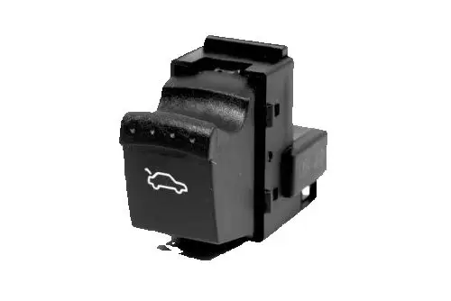 Rear Trunk Release Button For Passat B5.5 Premium Parts
Rear Trunk Release Button For Passat B5.5 Premium Parts