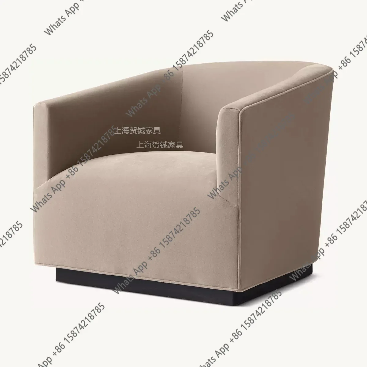 J Retro Solid Wood Fabric Sofa Chair Medieval Wabi-**** Wind B & B Living Room Leisure Small Apartment Single Chair
J Retro Solid Wood Fabric Sofa Chair Medieval Wabi-**** Wind B & B Living Room Leisure Small Apartment Single Chair