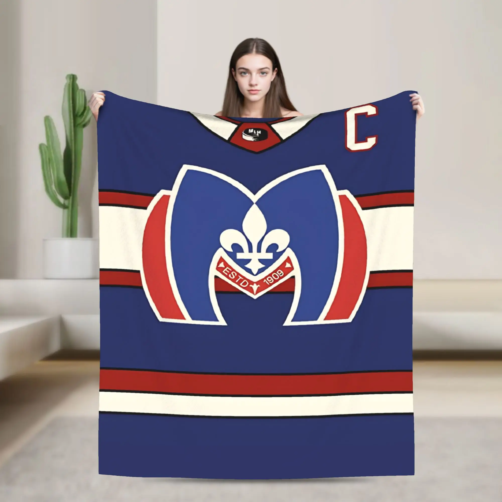 Shane Heated Rivalry Blanket Fleece Spring Autumn Portable Lightweight Thin Throw Blankets for Home Office Bedspread
Shane Heated Rivalry Blanket Fleece Spring Autumn Portable Lightweight Thin Throw Blankets for Home Office Bedspread