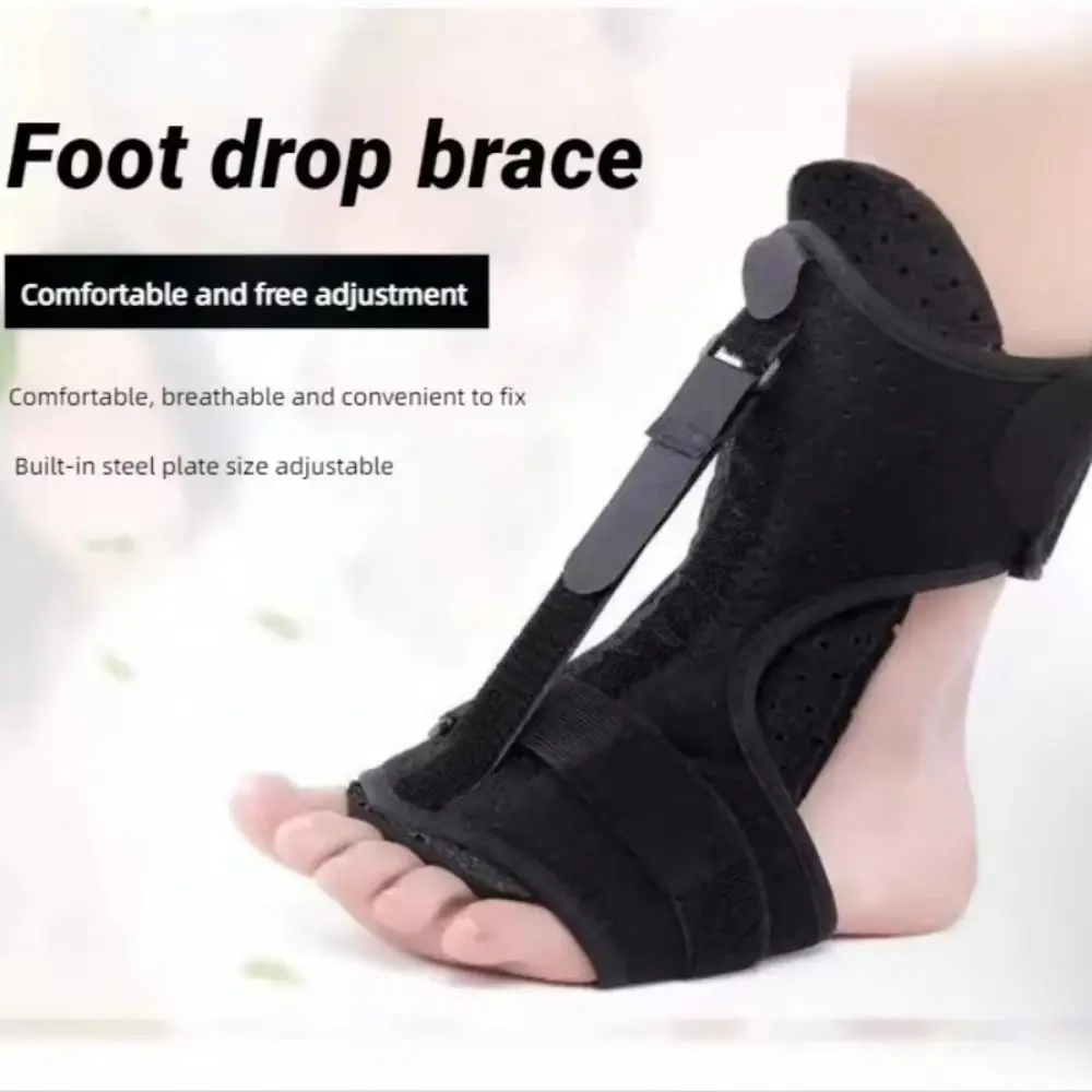 Compression Sleeve Sports Ankle Protection Universal Support Ankle Protector Guard Elastic Ankle Support Brace Basketball
Compression Sleeve Sports Ankle Protection Universal Support Ankle Protector Guard Elastic Ankle Support Brace Basketball