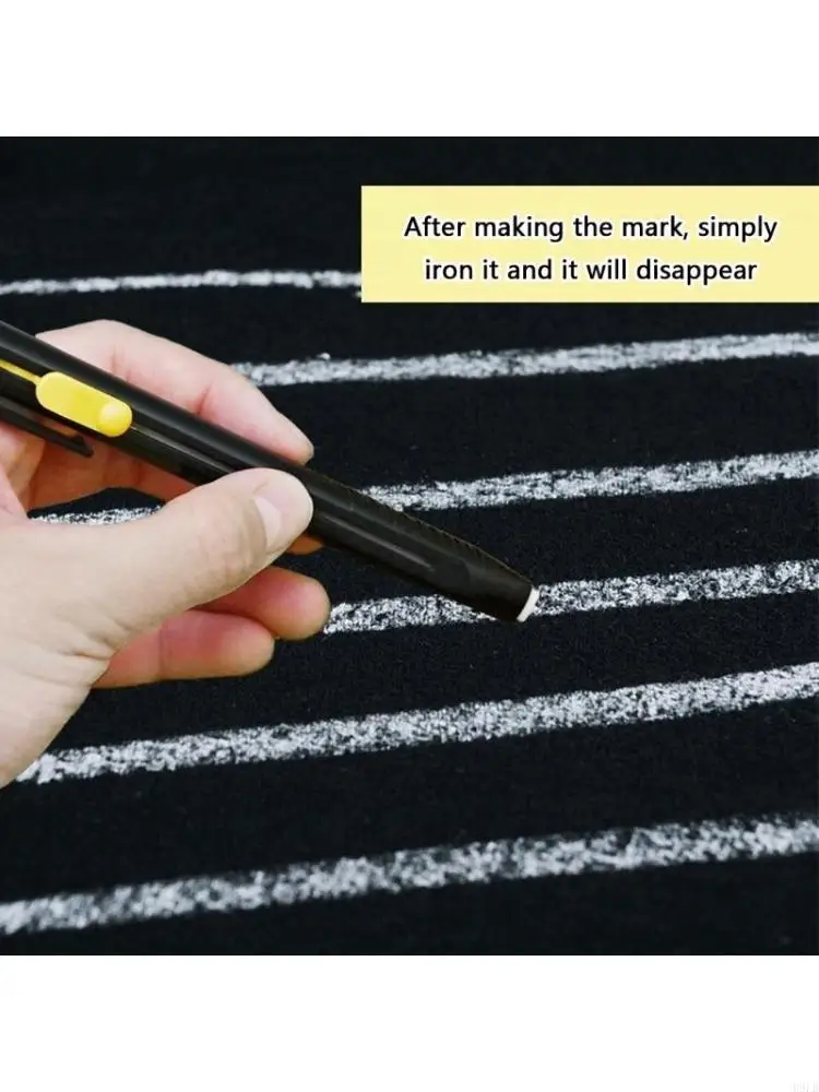 2025 New Temperature Sensitive Fading Outline Pencil Retractile Plan Environmental Candlewax Replacement Resupply
2025 New Temperature Sensitive Fading Outline Pencil Retractile Plan Environmental Candlewax Replacement Resupply