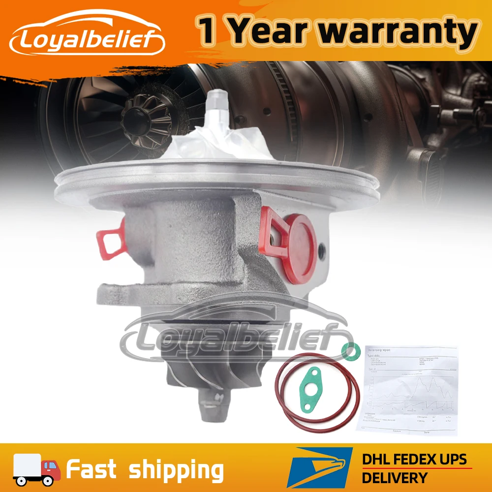 BV39 Турбинный картридж с сердечником Turbo CHRA для BMW 335D 535D 635D X3 X5 X6 M57D30TU2 2006-5399880065 54399880089 1657802587
BV39 Турбинный картридж с сердечником Turbo CHRA для BMW 335D 535D 635D X3 X5 X6 M57D30TU2 2006-5399880065 54399880089 1657802587