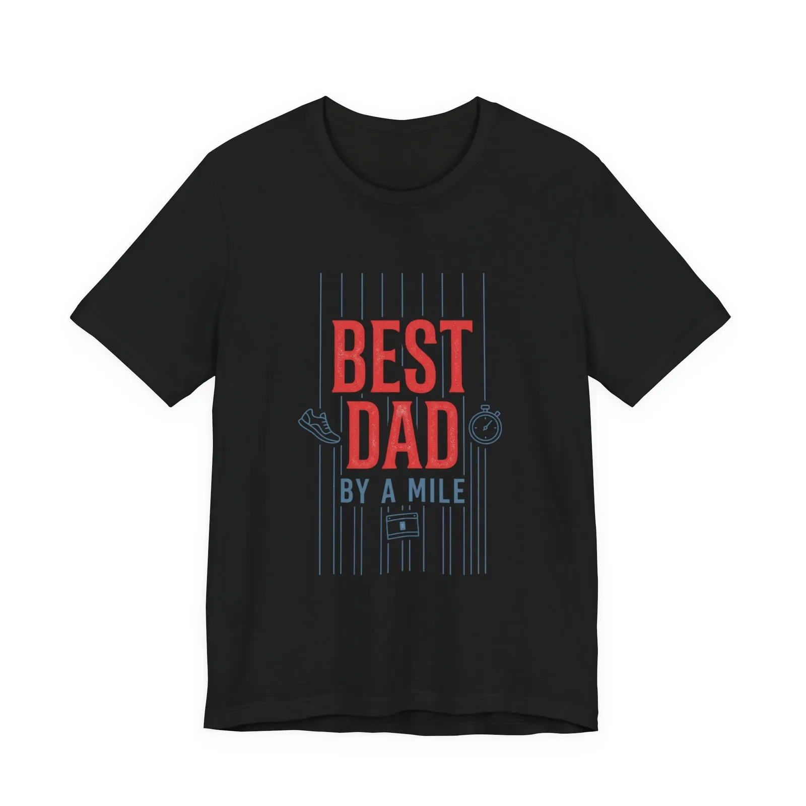 "BEST" Text Graphic T-Shirt , Minimalist Casual Tee
"BEST" Text Graphic T-Shirt , Minimalist Casual Tee