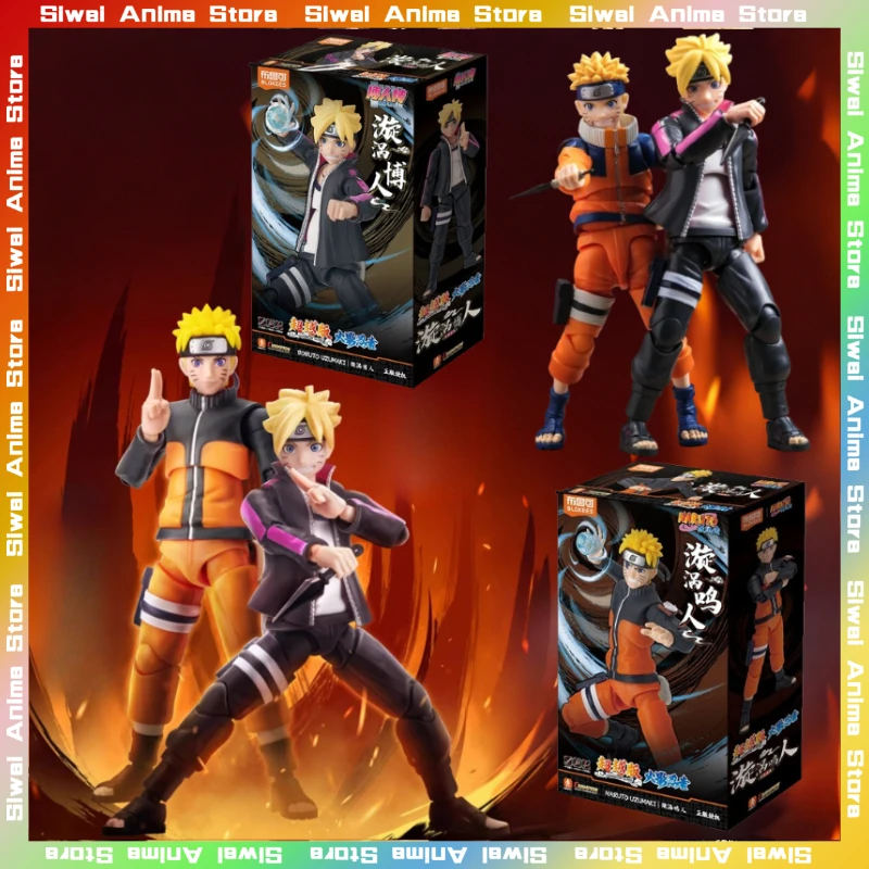 Blokees NARUTO Uzumaki Boruto Premium Edition Фигурки Аниме Модель Игрушки Коллекционная Статуя Настольные Подарки На День Рождения
Blokees NARUTO Uzumaki Boruto Premium Edition Фигурки Аниме Модель Игрушки Коллекционная Статуя Настольные Подарки На День Рождения