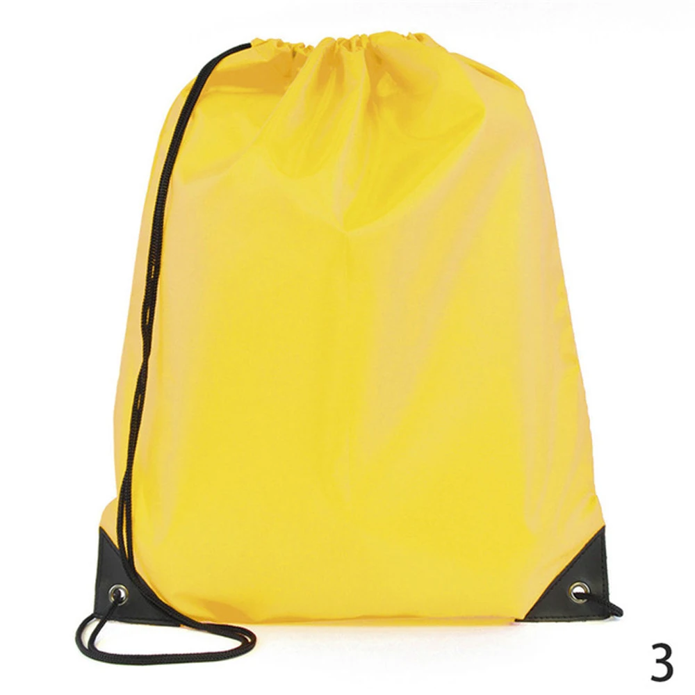 Portable School Waterproof Swimming Thicken Shoes Bag Drawstring Backpack Storage Bags Drawstring Bag Sports Bag
Portable School Waterproof Swimming Thicken Shoes Bag Drawstring Backpack Storage Bags Drawstring Bag Sports Bag