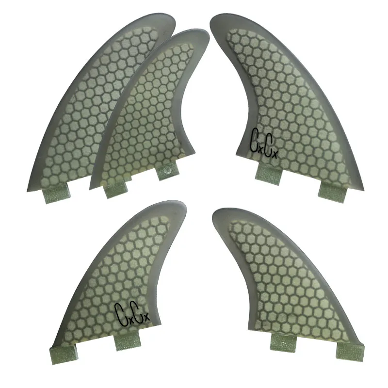 Ласты для доски для серфинга FCS1, хвост для доски для серфинга из 5 частей, основные плавники, боковые плавники, доска для серфинга, доска для серфинга из стекловолокна и соты
Ласты для доски для серфинга FCS1, хвост для доски для серфинга из 5 частей, основные плавники, боковые плавники, доска для серфинга, доска для серфинга из стекловолокна и соты