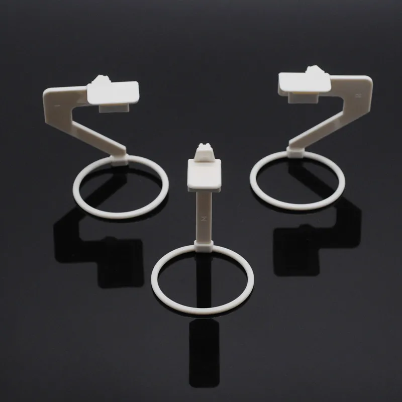 3Pcs/set Dental X-Ray Film Holder Positioning System For Digital Sensor Traditional Film Lab Tools
3Pcs/set Dental X-Ray Film Holder Positioning System For Digital Sensor Traditional Film Lab Tools