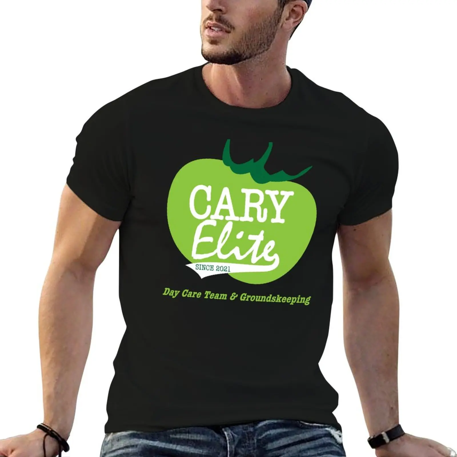 Cary Elite 4 V3 T-Shirt valentines boutique clothes tshirts personalised men clothing
Cary Elite 4 V3 T-Shirt valentines boutique clothes tshirts personalised men clothing
