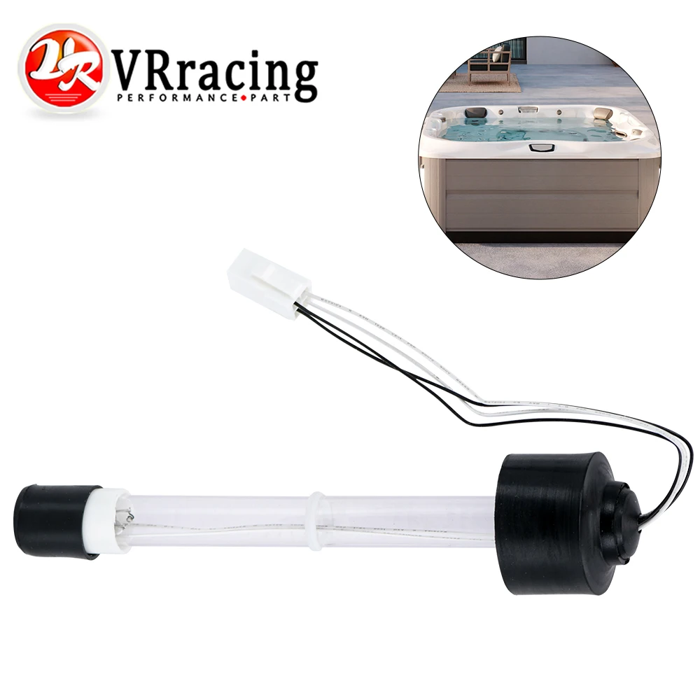6472-841 Pool & Spa UV Bulb Replacement Parts For Sundance Spas 12-on For Jacuzzi spas series J-200, J-300 , J-400, J-LX
6472-841 Pool & Spa UV Bulb Replacement Parts For Sundance Spas 12-on For Jacuzzi spas series J-200, J-300 , J-400, J-LX