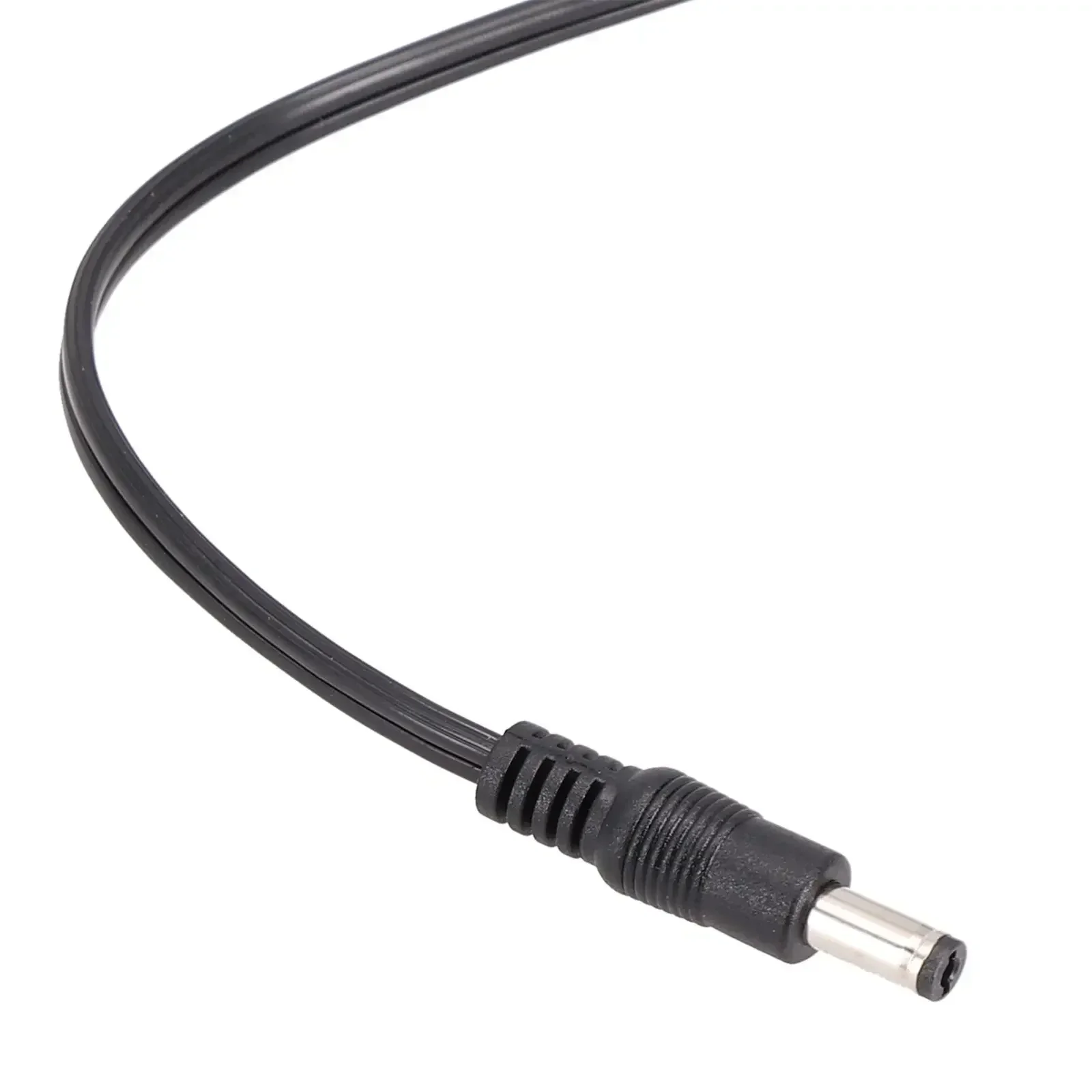 12V Female Car Cigare Socket Plug Connectors Chargers Cable Adapter DC5.5 2.1mm 12V/24V 5A Power Cable Replace Parts
12V Female Car Cigare Socket Plug Connectors Chargers Cable Adapter DC5.5 2.1mm 12V/24V 5A Power Cable Replace Parts