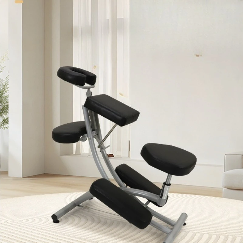 Красота складное массажное кресло портативное регулируемое массажное кресло с подъемом для татуировки коммерческая металлическая мебель Cadeira De Massagem MHAMY
Красота складное массажное кресло портативное регулируемое массажное кресло с подъемом для татуировки коммерческая металлическая мебель Cadeira De Massagem MHAMY