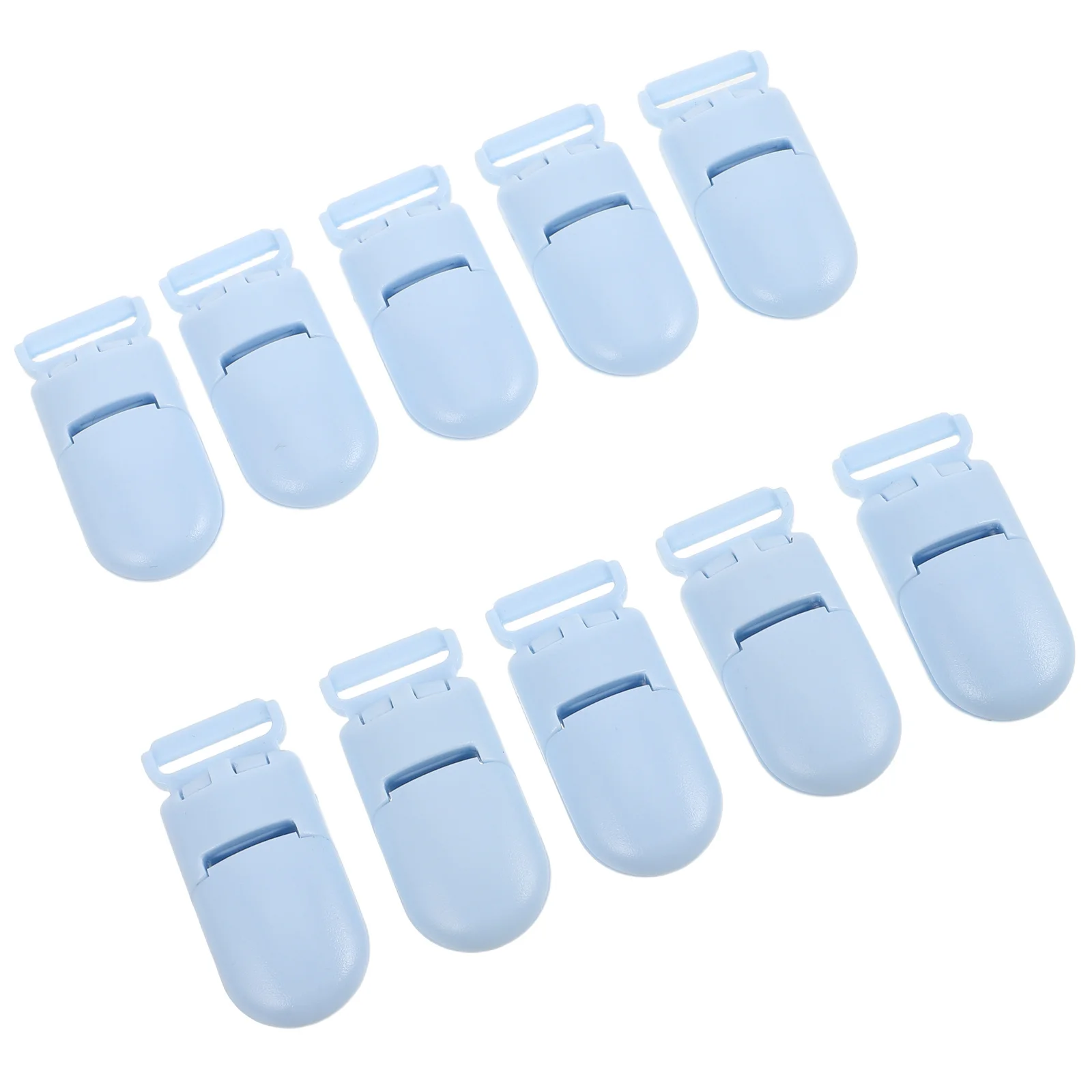 10 шт., зажимы для соски, пластиковые безопасные 20 мм, нагрудник для младенцев, держатель для соски, зажим «сделай сам», предметы первой необходимости для маленьких мальчиков и девочек
10 шт., зажимы для соски, пластиковые безопасные 20 мм, нагрудник для младенцев, держатель для соски, зажим «сделай сам», предметы первой необходимости для маленьких мальчиков и девочек