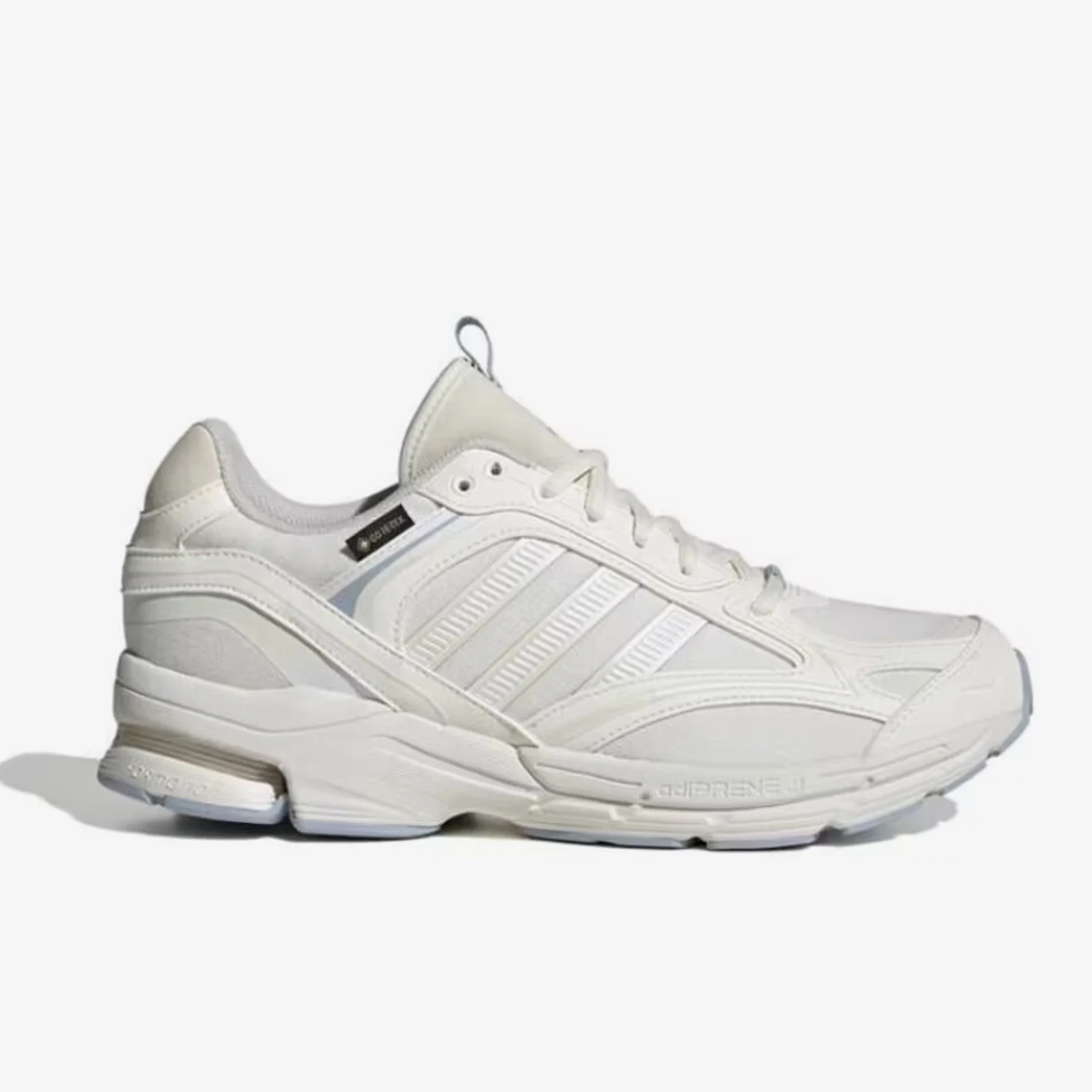 Оригинальные кроссовки унисекс Adidas SPIRITAIN 2000 GTX IE6060
Оригинальные кроссовки унисекс Adidas SPIRITAIN 2000 GTX IE6060