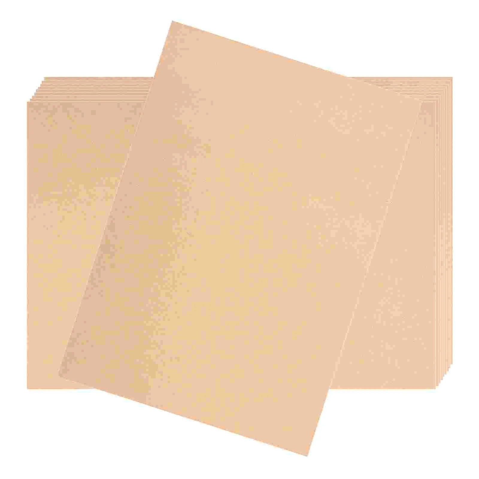20Pcs Blind People Writing Paper Braille Writing Paper Braille Writing Sheet Blank Writing Paper
20Pcs Blind People Writing Paper Braille Writing Paper Braille Writing Sheet Blank Writing Paper