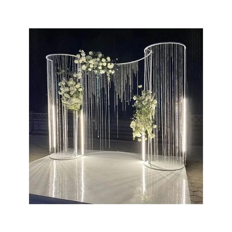 wavy background backdrop frame flower stand photo frame stage party event birthday decor planning bridal shower couple
wavy background backdrop frame flower stand photo frame stage party event birthday decor planning bridal shower couple