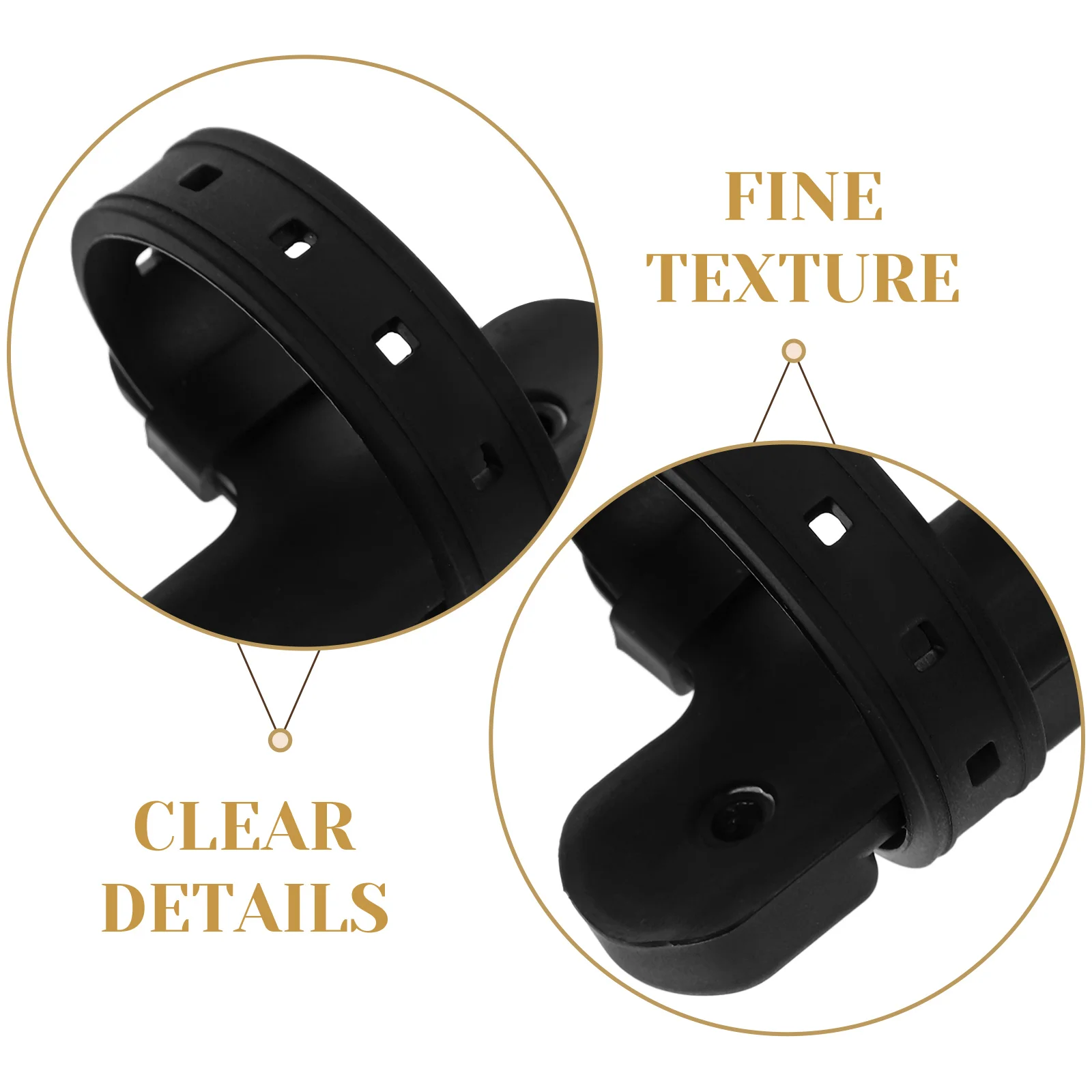 Bottle Cage for Cycling Durable Plastic Silica Gel Frame Easy Install Outdoor Riding Accessories Storage Rack Practical Child
Bottle Cage for Cycling Durable Plastic Silica Gel Frame Easy Install Outdoor Riding Accessories Storage Rack Practical Child