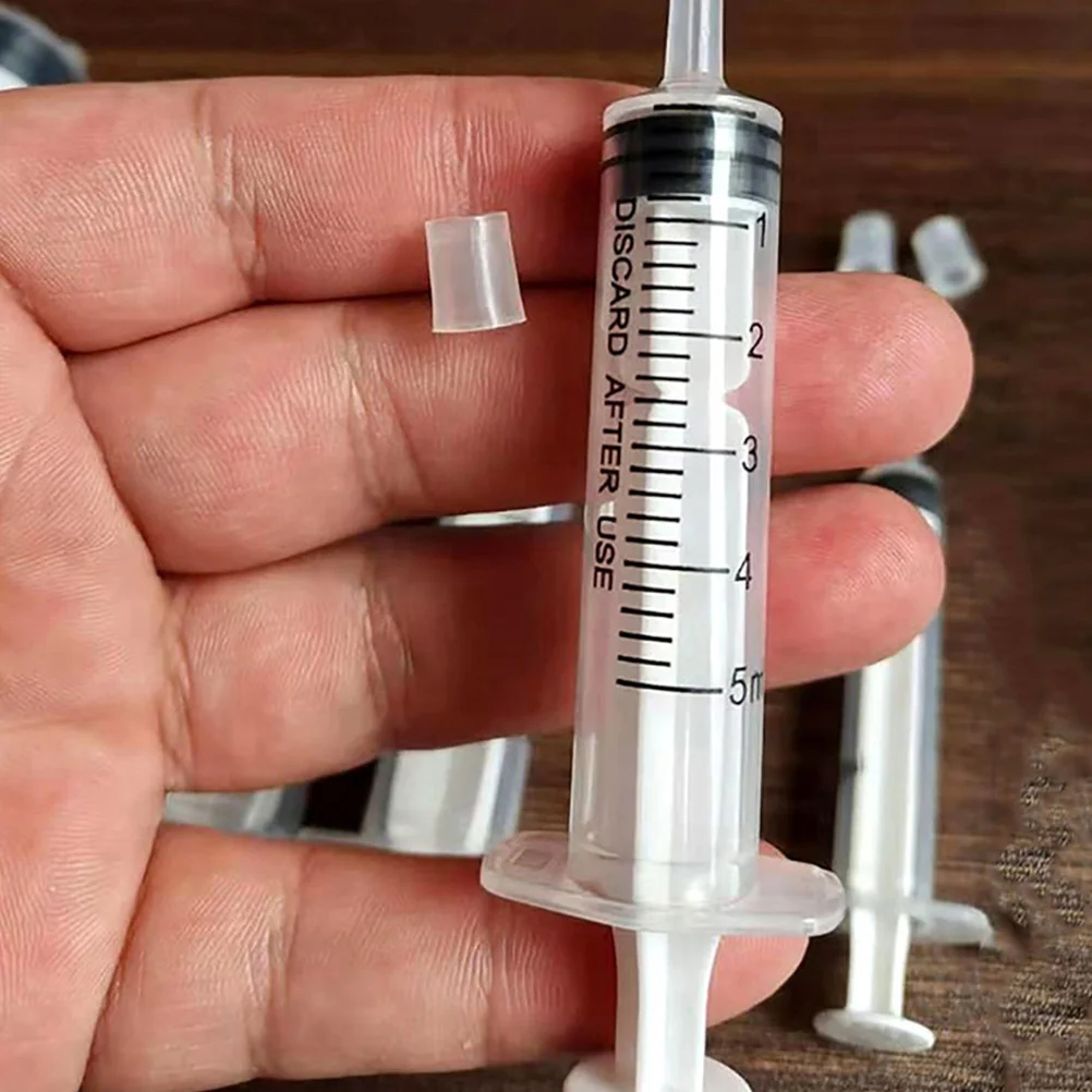 16Pcs Refillable Perfume Syringe Liquid Measurement Injection Tool Precision Dispensing for DIY Essential Oil Travel Portable
16Pcs Refillable Perfume Syringe Liquid Measurement Injection Tool Precision Dispensing for DIY Essential Oil Travel Portable