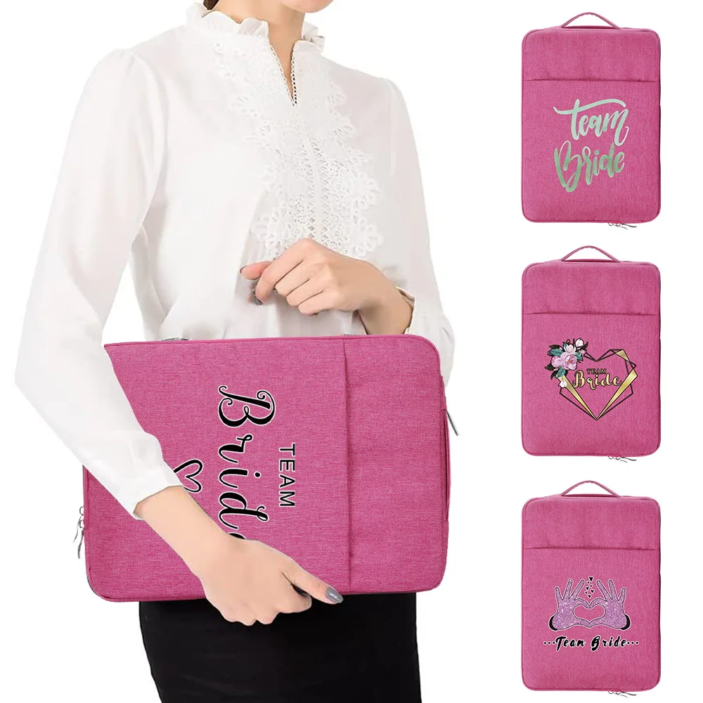 Laptop Bag Notebook Sleeve 11 12 13 14 15 15.6 Inch for Xiaomi Macbook Dell Asus Huawei Laptop Case Universal Bride Series Print
Laptop Bag Notebook Sleeve 11 12 13 14 15 15.6 Inch for Xiaomi Macbook Dell Asus Huawei Laptop Case Universal Bride Series Print