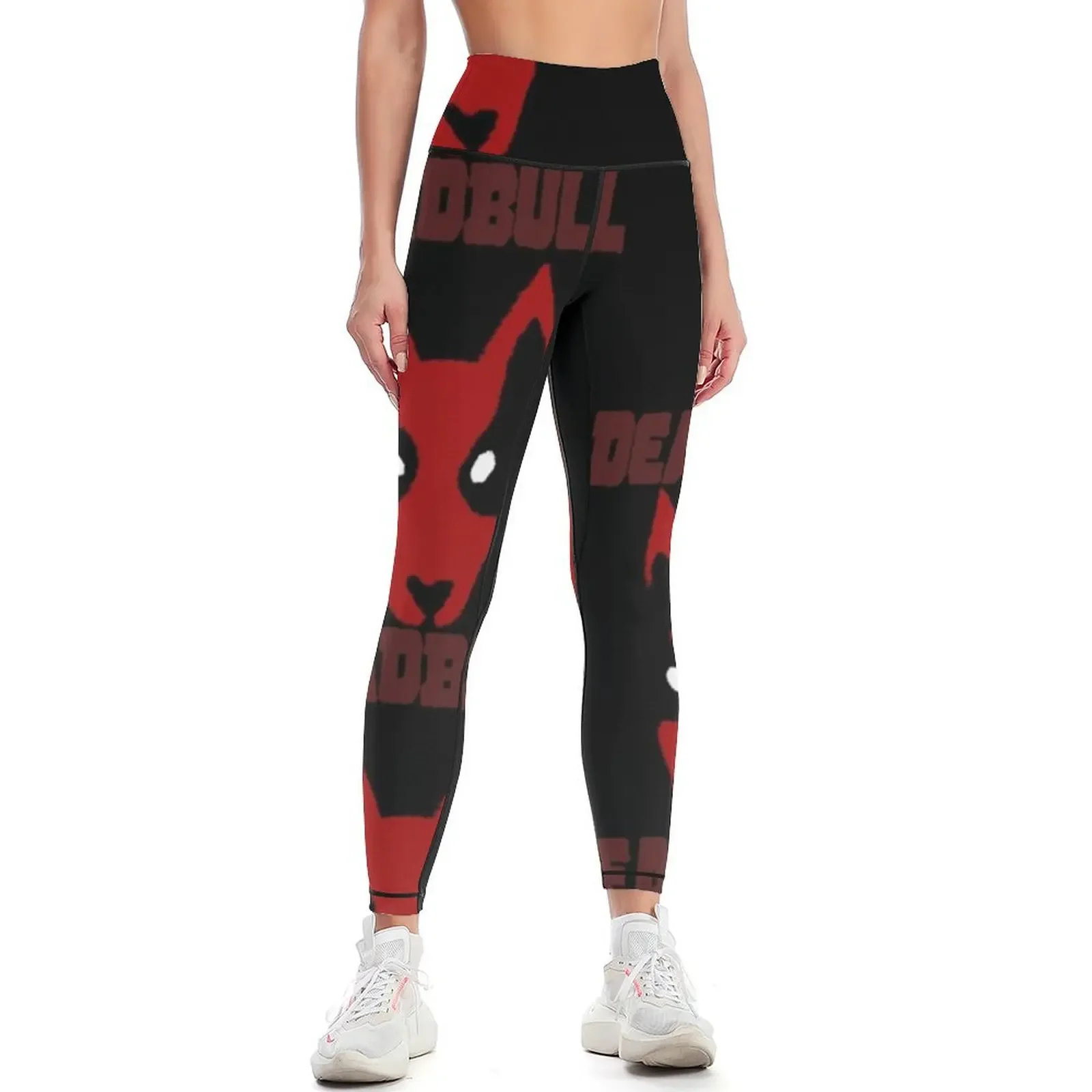 D-BULL Leggings for fitness exercise clothing for Fitness's gym clothes sportswear gym Womens Leggings
D-BULL Leggings for fitness exercise clothing for Fitness's gym clothes sportswear gym Womens Leggings
