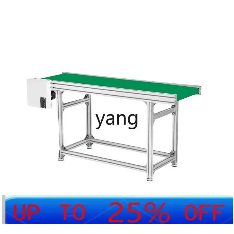 LTT сборочная линия, конвейер, машина для литья под давлением, конвейерная лента, небольшой ленточный ленточный соединительный стол 
LTT сборочная линия, конвейер, машина для литья под давлением, конвейерная лента, небольшой ленточный ленточный соединительный стол