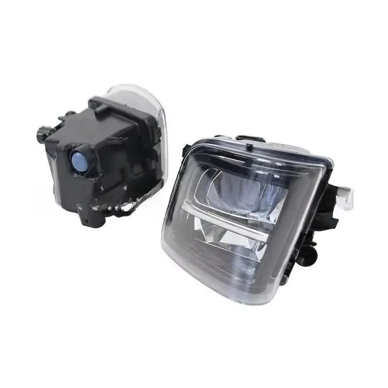 Lyr For BMW 7 Series F01 F02 F03 2011 2012 2013 2014 2015 63177311287 63177311288 R-AUTO Fog Lamp Assembly Car LED Front Fog Lig
Lyr For BMW 7 Series F01 F02 F03 2011 2012 2013 2014 2015 63177311287 63177311288 R-AUTO Fog Lamp Assembly Car LED Front Fog Lig