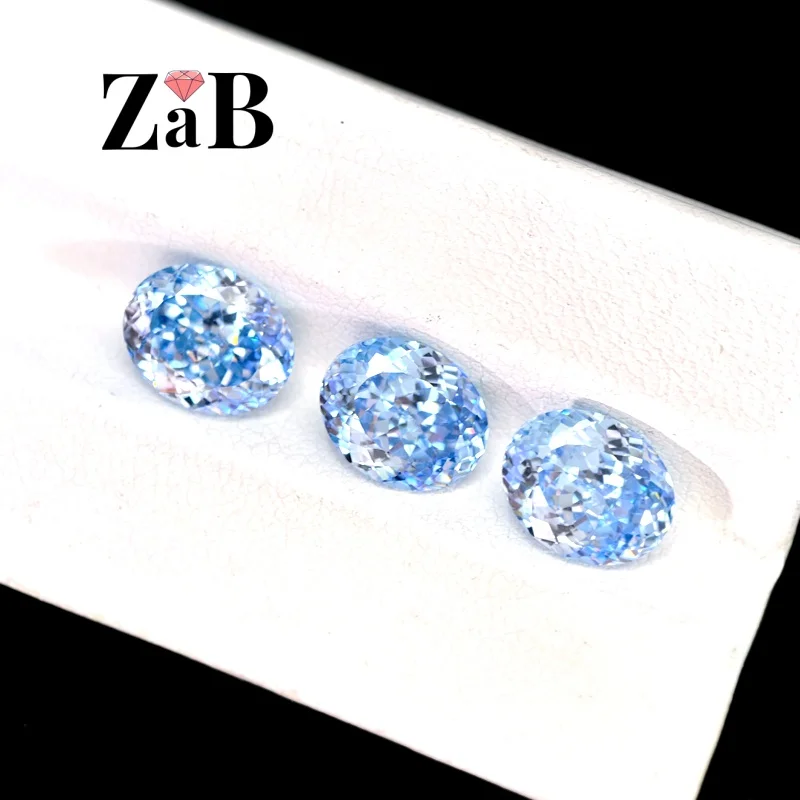 Hot sale Bird's Nest Cut light sapphire high carbon stone ice blue cultivation naked stone ring face water drop
Hot sale Bird's Nest Cut light sapphire high carbon stone ice blue cultivation naked stone ring face water drop