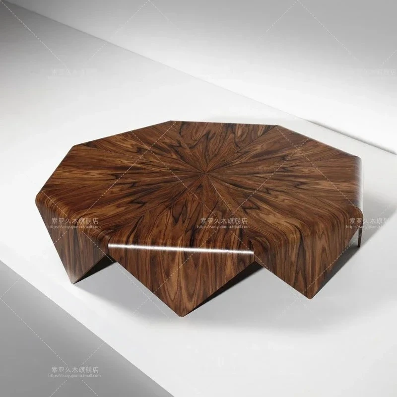 retro living room home coffee table light luxury high-end small apartment FT
retro living room home coffee table light luxury high-end small apartment FT