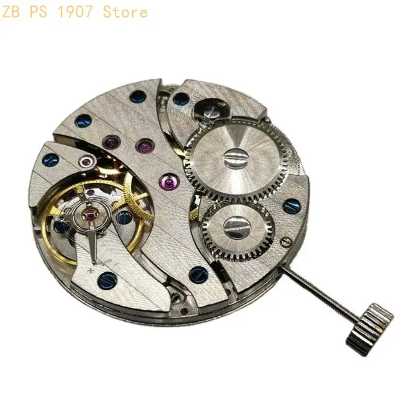 High Quality Alloy Watch Micro Regulator Professional Watchmaker Tool Watch Component for Professional Horologists 55KA
High Quality Alloy Watch Micro Regulator Professional Watchmaker Tool Watch Component for Professional Horologists 55KA