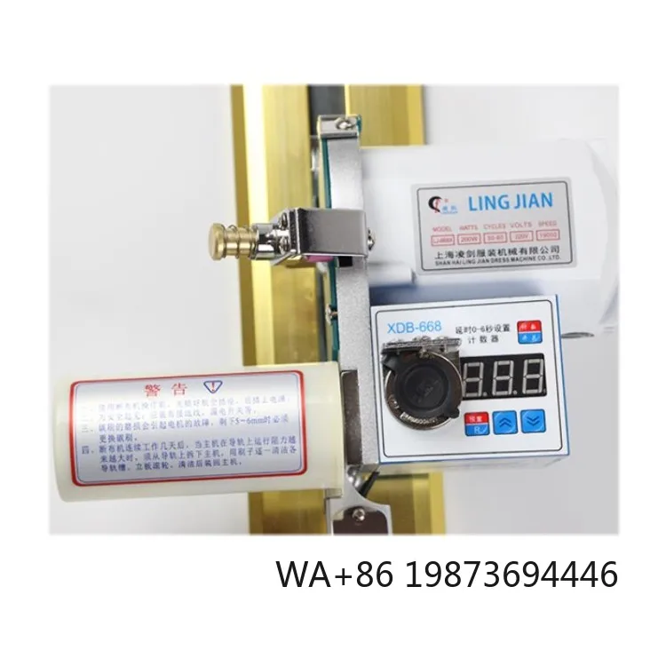 Automatic Straight Knife Cloth Cutting Machine, Fabric End Cutter for Textile Use
Automatic Straight Knife Cloth Cutting Machine, Fabric End Cutter for Textile Use