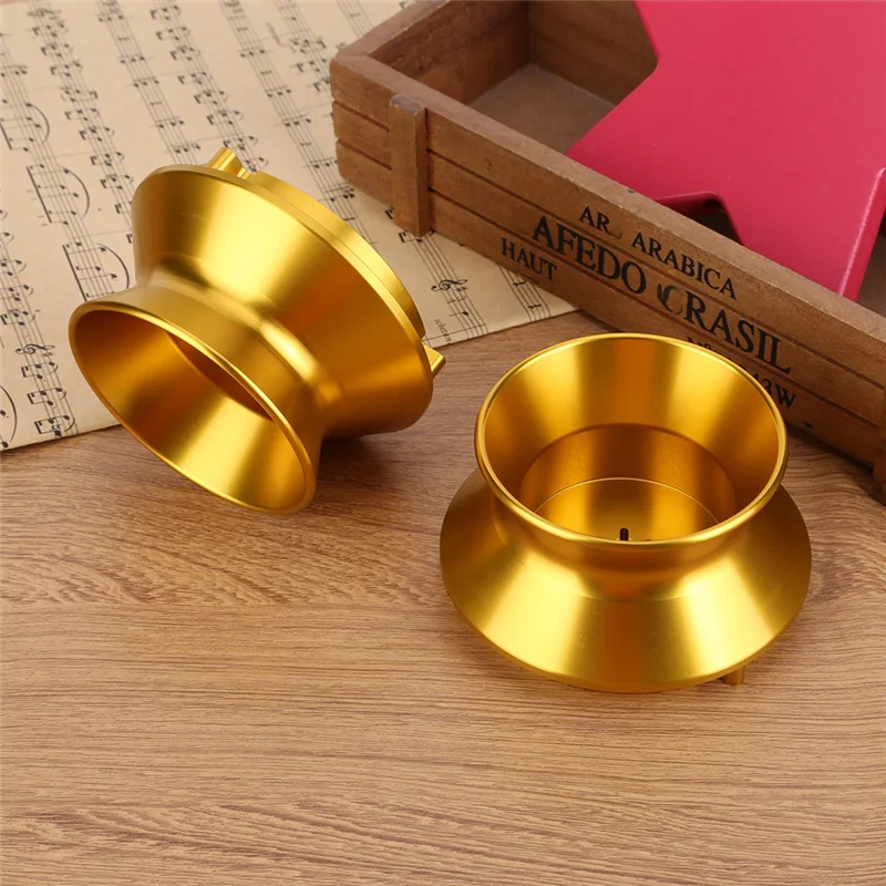 1 Pair 10 Inch Opener For Studer Revox Open Disc Aluminium Alloy NAB Hub Adapter Universal Loading Open-Disc Loading
1 Pair 10 Inch Opener For Studer Revox Open Disc Aluminium Alloy NAB Hub Adapter Universal Loading Open-Disc Loading