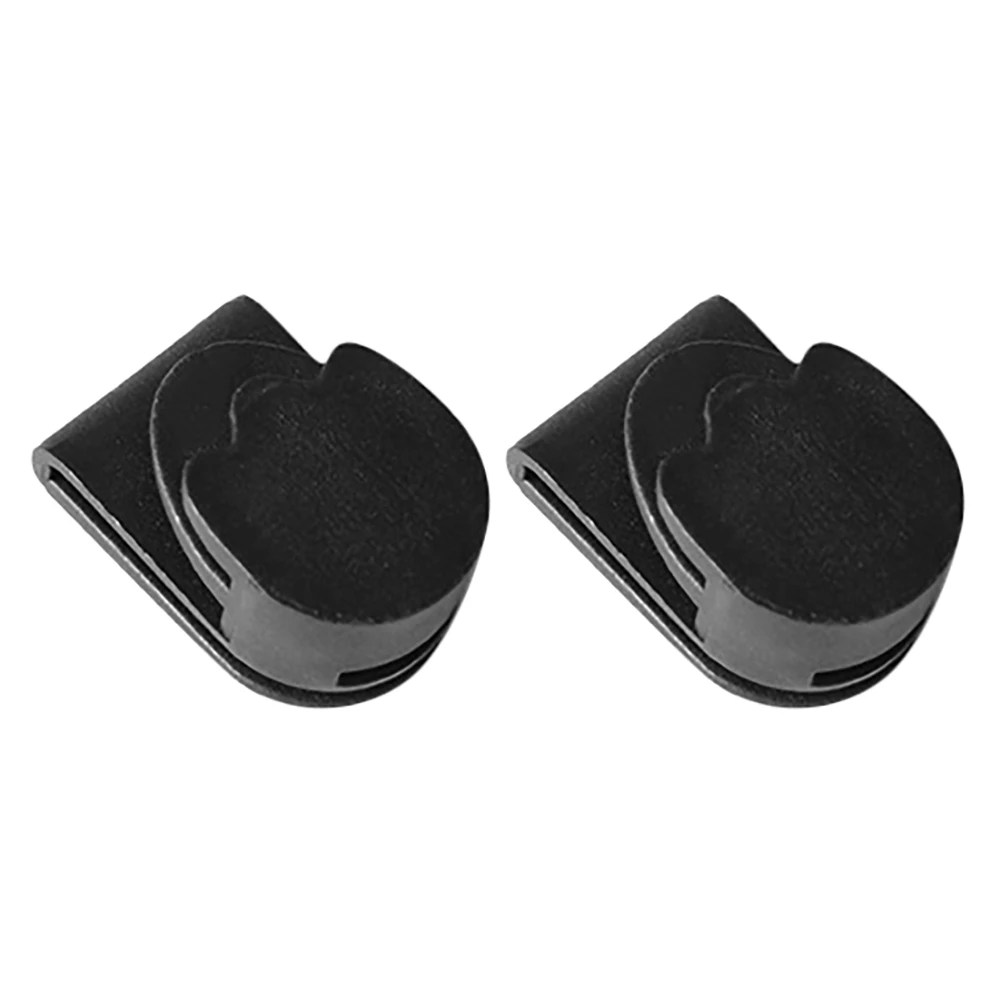Car Front Trunk Hook Holder ABS Pendant Storage Hanging Accessories for Tesla Model Y
Car Front Trunk Hook Holder ABS Pendant Storage Hanging Accessories for Tesla Model Y