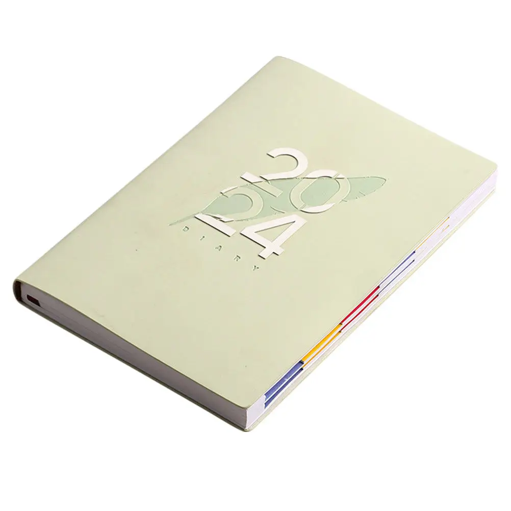 Date Notepad Weekly Plan Pad Efficient Planner Schedule Organizer Academic Study Work Appointment to Do List Notebook 2024
Date Notepad Weekly Plan Pad Efficient Planner Schedule Organizer Academic Study Work Appointment to Do List Notebook 2024